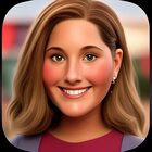 Avatar for Marci Schnapp