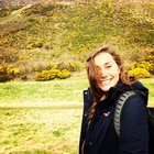 Avatar for Tamilla Vaksman