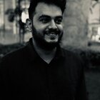 Avatar for Somesh Bagree