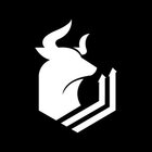 Avatar for Francis Longmire