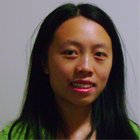 Avatar for Connie Chan
