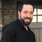 Avatar for Chad Upton