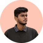 Avatar for Tamada Vijay Kumar