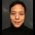 Avatar for Vincent Fong