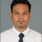 Avatar for Nitin Thakur