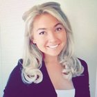 Avatar for Jessica Rosenthal