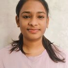 Avatar for Radha Gayathri
