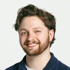 Avatar for Cole Simmons