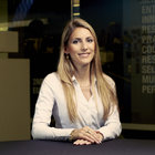 Avatar for Carolin Wippel