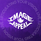 Avatar for Image Appeal