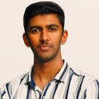 Avatar for Tejas Kulkarni
