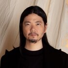 Avatar for Victor Hayashida