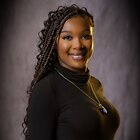 Avatar for Kennedy Jorden Nicholson