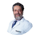 Avatar for Dr. Maurice Beer