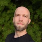 Avatar for Will Featherston