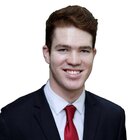 Avatar for Cameron J Galbraith