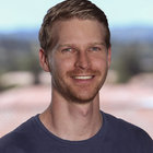 Avatar for Felix Steinmeyer