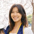 Avatar for Tiffany Tong