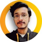 Avatar for Taosif Jamal