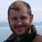 Avatar for Will Hankinson