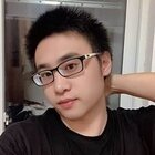 Avatar for Yao Pan
