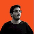 Avatar for Dinesh Bhasin
