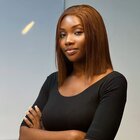 Avatar for Oluwaseun Imarun