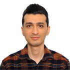 Avatar for Reza Taheri