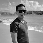 Avatar for Jonathan Lee