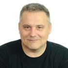 Avatar for Maarten Groeneveld