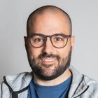 Avatar for Marc Borràs