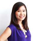 Avatar for Annie Chandler Wang