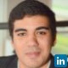Avatar for João Paulo Oliveira