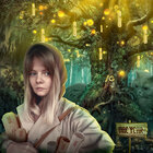 Avatar for Ekaterina Dolya