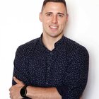 Avatar for Ivan Bačik