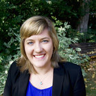 Avatar for Jessica Hoyt
