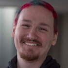 Avatar for Matthew Lanigan