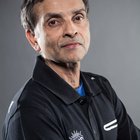 Avatar for Vivek Ranadive