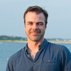 Avatar for Ted Callahan
