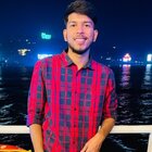 Avatar for Sandeep Kumar Sharma