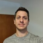Avatar for Felipe Espósito