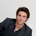Avatar for Preston Peters