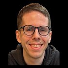 Avatar for Samuel Banya
