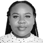 Avatar for Awele Onwudinjo