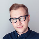 Avatar for Andrey Usoltsev