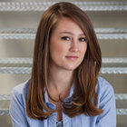Avatar for Laura Roeder
