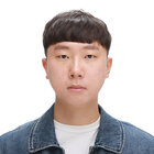 Avatar for Hoesu Chun