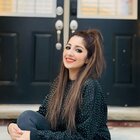 Avatar for Sumiyya Khan Malik