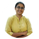 Avatar for Priyanka Dalal