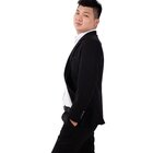 Avatar for Bobby Akyong
